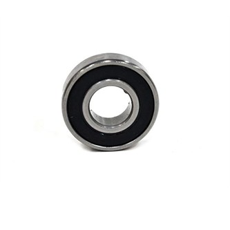 cuscinetto ruota miniquad 12x28x8