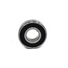 Cuscinetto supporto mozzo ruota 10x26x8 in Ricambi miniquad 2T a strappo