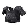 Pettorina O'NEAL PEEWEE Bambino - Nero in Abbigliamento