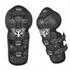Ginocchiere O'NEAL PRO III CARBON Bambino in Abbigliamento