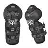 Ginocchiere O'NEAL PRO III CARBON Bambino in Abbigliamento