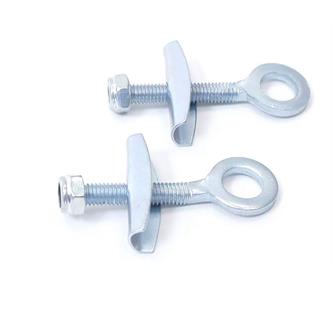 set tendicatena minimoto monopattino