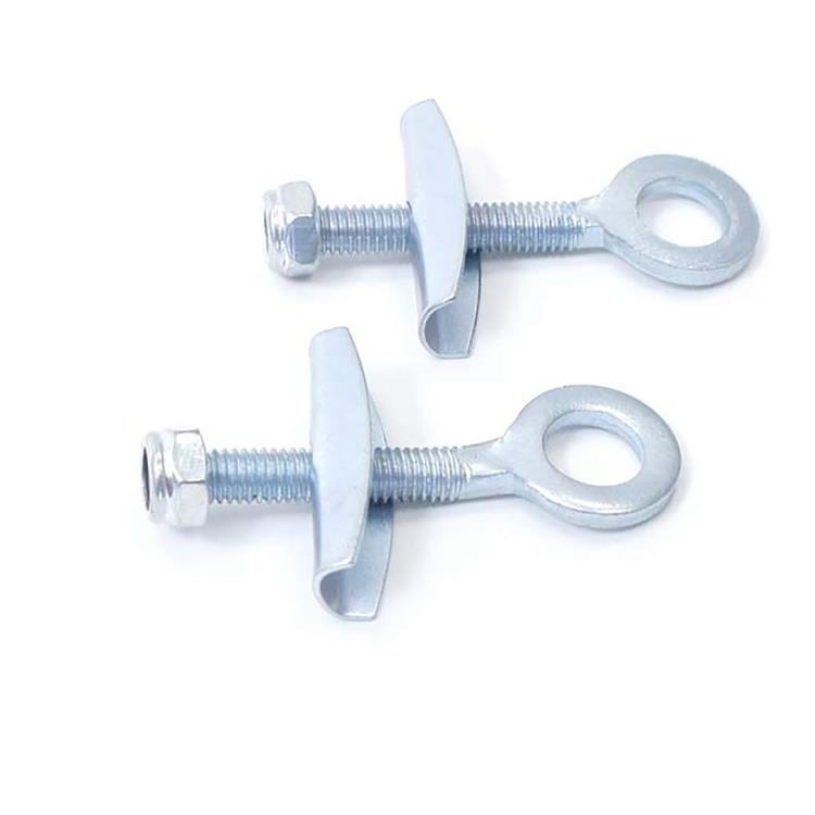 Set tendicatena minimoto / monopattino