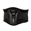 Fascia Lombare Cross O'NEAL PXR - Nero in Abbigliamento