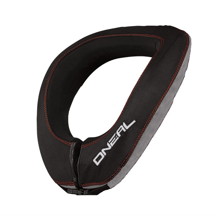 Collare Cross O'NEAL NX1 Adulto