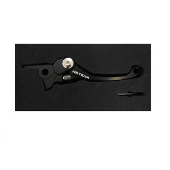 leva freno antirottura formula 4p nera