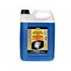 Liquido radiatore 5 litri in Liquido radiatore