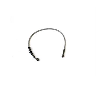 tubo olio freno posteriore