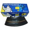 Camera d'Aria Standard 12'' Michelin in Accessori Ruote e Gomme