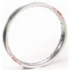 Cerchio Excel posteriore 19x215 - 32 fori Grigio in Accessori ruote e gomme