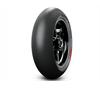 Gomma Pirelli Diablo Superbike 120/80-10 SC1 in Cerchi e Gomme