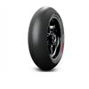 Gomma Pirelli Diablo Superbike 100/80-10 SC1 in Cerchi e Gomme