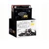 Batteria miniquad 50-70-90-110-125 cc 4 tempi MAGNETI MARELLI in Ricambi Miniquad 4T