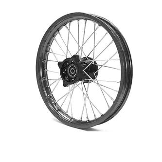 cerchio anteriore 14