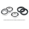 Cuscinetti ruota Suzuki RM 125 (96-00) anteriori in Accessori ruote e gomme