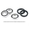 Cuscinetti ruota Suzuki RM 125 (2001-2012) anteriori in Accessori ruote e gomme