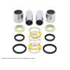 Kit revisione forcellone Kawasaki KX 125 (1996-1997) in Telaio