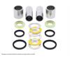 Kit revisione forcellone Kawasaki KX 125 (96-97) in Telaio