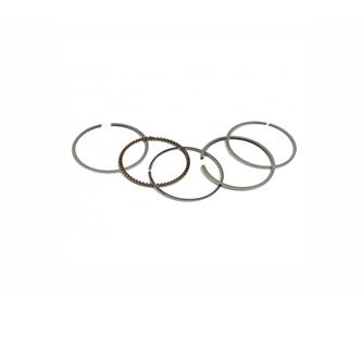 fasce pistone 60 mm gpx 155