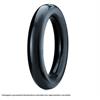 Mousse per gomma 110/90-19 (standard) in Accessori ruote e gomme