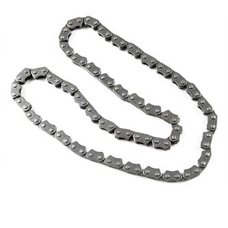 catena distribuzione gpx 155