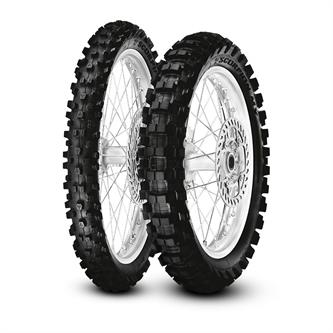 gomma pirelli scorpion mx extra j 70 100 19
