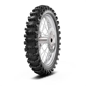 gomma pirelli scorpion mx soft 110 90 19
