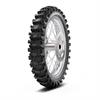 Gomma Pirelli Scorpion MX SOFT 90/100-16 in Accessori ruote e gomme