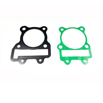 guarnizioni testa cilindro 60 mm gpx