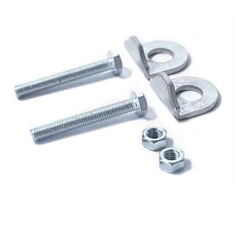 tenditore a vite forcellone pitbike