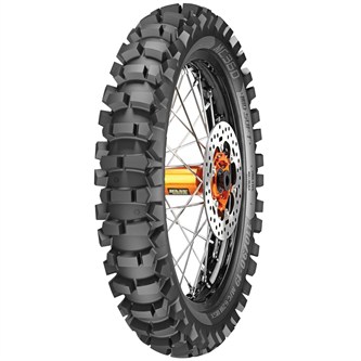 gomma metzeler mc360 110 90 19 mid hard