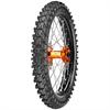 Gomma Metzeler MC360 80/100-21 Mid Hard in Accessori ruote e gomme