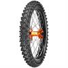 Gomma Metzeler MC360 80/100-21 Mid Hard in Accessori ruote e gomme