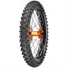 Gomma Metzeler MC360 80/100-21 Mid Hard in Accessori Ruote e Gomme