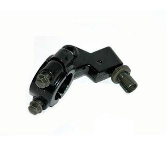 collare frizione pitbike