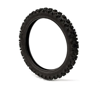 gomma cross anteriore 60 100 14