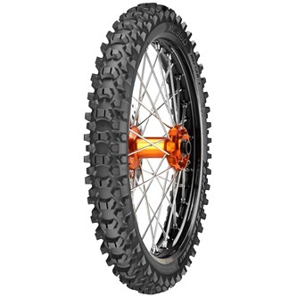 gomma metzeler mc360 80 100 21 mid soft