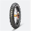 Gomma Metzeler MCE 6 Days Extreme 120/90-18 in Accessori Ruote e Gomme Enduro