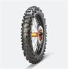 Gomma Metzeler MCE 6 Days Extreme 140/80-18 in Accessori ruote e gomme