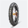 Gomma Metzeler MCE 6 Days Extreme 140/80-18 Soft in Accessori ruote e gomme