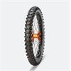 Gomma Metzeler MCE 6 Days Extreme 90/100-21 in Accessori Ruote e Gomme Enduro