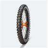Gomma Metzeler MCE 6 Days Extreme 90/90-21 Hard in Accessori ruote e gomme
