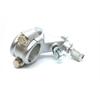 Braccialetto frizione Honda CR 125 (2004-2007) fuso in Manubrio e comandi