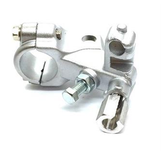 braccialetto frizione honda crf 250 r 04 09 fuso