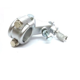 braccialetto frizione honda crf 250 r 10 17 fuso