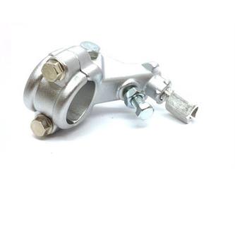 braccialetto frizione honda crf 250 r 10 17 fuso