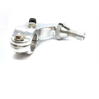 braccialetto frizione kawasaki kx 450 f 10 18 forgiato