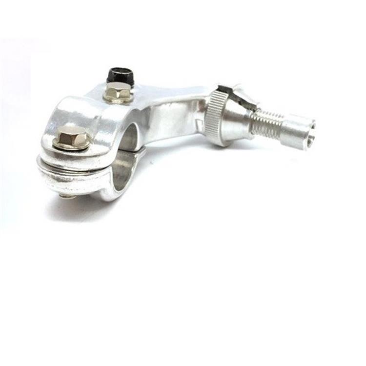 Braccialetto frizione Kawasaki KX 450 F (2010-2018) forgiato