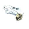 Braccialetto frizione Suzuki RM 85 (02-18) forgiato in Manubrio e comandi