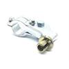 Braccialetto frizione Suzuki RM 85 (2002-2018) pressofuso in Manubrio e comandi